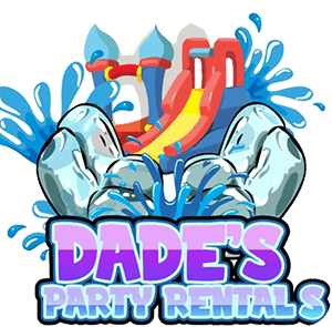 Dade's Party Rentals